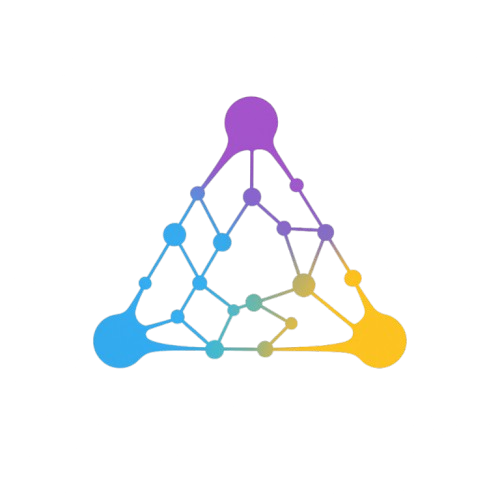Psicometric Developers